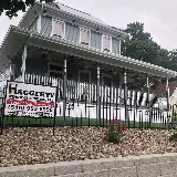 Haggerty Windows & Siding