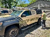 Roof Medic photo 6