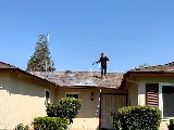 Grandmark Roofing photo 6