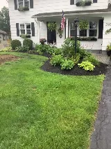 Signature Landscaping & Property Maintenance LLC photo 6