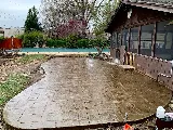 Johnson Concrete LLC photo 3