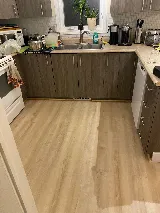 GCFlooring photo 7