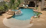 Palm Pool Builders Las Vegas photo 2