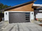 Keen Garage Doors photo 2