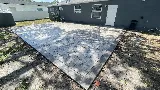 Royal Built Concrete LLC photo 2
