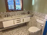 Tyson’s Plumbing and Heating photo 2