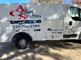 Air Comfort Solutions Cooling photo 3