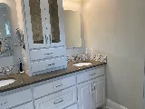 Torres Remodeling LLC photo 7