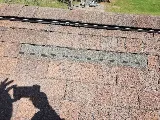 Williams Roofing and Construction, Inc. photo 3