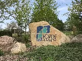 Forde Nursery photo 4