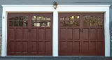 Precision Garage Door of Salt Lake photo 5