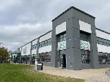 CertaPro Painters of Nova Scotia
