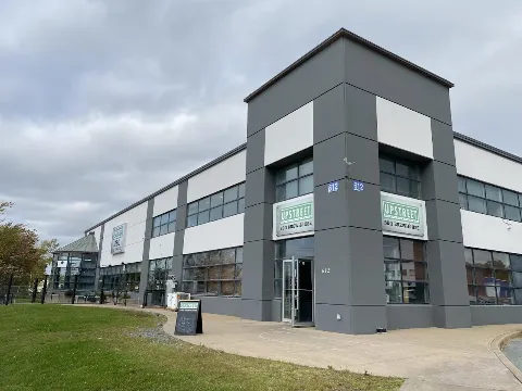 CertaPro Painters of Nova Scotia photo 1