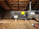 My Guy Heating, Air & Plumbing photo 5
