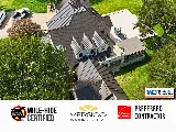 Austin Roofing Company & Water Damage photo 4