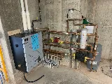 Loyal Plumbing Heating and Cooling photo 2