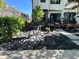 Lush Landscaping & Restoration Ltd. photo 9