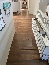 Brothers Flooring & Design photo 8