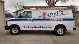 Farrell's Heating & AC