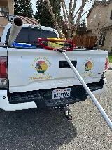 J&J POOL SERVICE photo 7