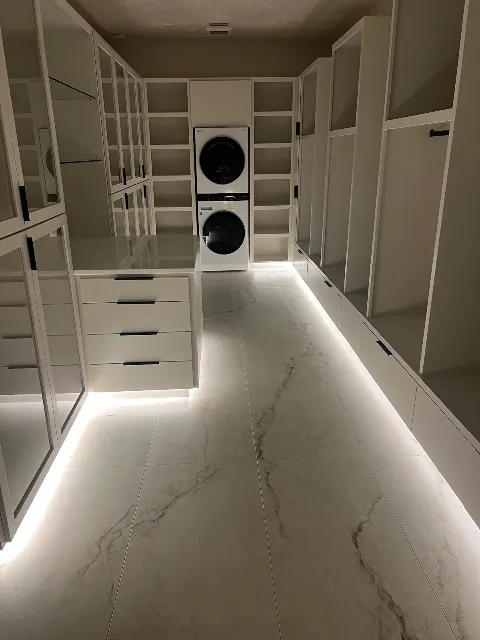Cox Electric photo 1