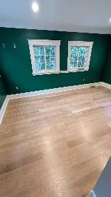 Boston Wood Floor Supply Inc photo 2