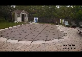 Andressi Pool & Spa LLC photo 5