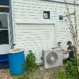 Stannard HVAC Services Ltd. photo 4