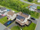 HFX Solar Inc. photo 7
