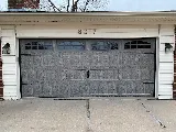 THREE BROTHERS GARAGE DOORS photo 2