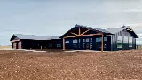 Phoenix Rising Renovations, LLC