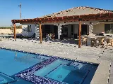 American Pool and Spa photo 6