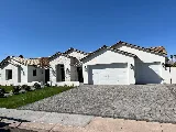 Jon's Garages/ANEW garage door repair and sales photo 5