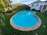 GFC Pool Cleaning And Repairs photo 8