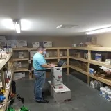 Southeast Termite & Pest Control photo 5