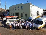 Solar Alternatives, Inc. photo 5
