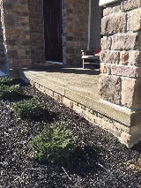 Arlington Concrete photo 7