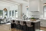 C & C Homes photo 3