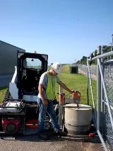 American Concrete Cutting, LLC photo 2