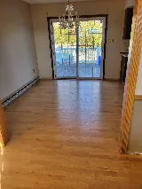 Applewood Floors photo 5
