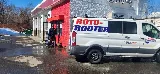 Roto-Rooter Plumbing & Water Cleanup photo 2