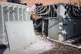 MSCO Inc. Heating & Cooling photo 7