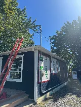 ARH Electrique INC photo 7