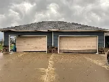 Radiant Roofing & Siding photo 5