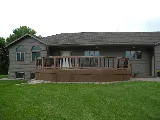 ABC Seamless Siding, Windows & Gutters photo 8