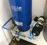 Mr. Rooter Plumbing of Charleston WV photo 4