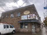Ohio City Heating and Cooling photo 8