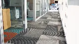 Harmony Flooring photo 5