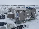 Air Excellence HVAC Services Inc. photo 2