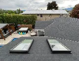 Osland Roofing photo 2